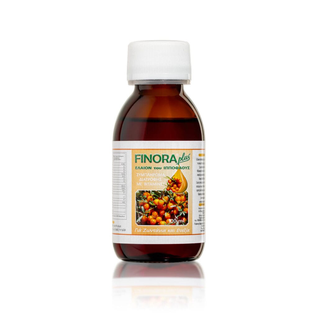 Finora Plus | &Upsilon;&gamma;&epsilon;ί&alpha; & &Epsilon;&upsilon;&epsilon;&xi;ί&alpha; | 100% &Phi;&upsilon;&sigma;&iota;&kappa;ά &Sigma;&upsilon;&mu;&pi;&lambda;&eta;&rho;ώ&mu;&alpha;&tau;&alpha; &Delta;&iota;&alpha;&tau;&rho;&omicron;&phi;ή&sigmaf; &alpha;&pi;ό Έ&lambda;&alpha;&iota;&omicron;&nu; &tau;&omicron;&upsilon; &Iota;&pi;&pi;&omicron;&phi;&alpha;&omicron;ύ&sigmaf; &sigma;&epsilon; &phi;&iota;ά&lambda;&eta;. &Epsilon;&lambda;&lambda;&eta;&nu;&iota;&kappa;ά &pi;&rho;&omicron;ϊό&nu;&tau;&alpha; &upsilon;&gamma;&epsilon;ί&alpha;&sigmaf; &pi;&omicron;&upsilon; &pi;&alpha;&rho;ά&gamma;&omicron;&nu;&tau;&alpha;&iota; &sigma;&tau;&eta; &Theta;&epsilon;&sigma;&sigma;&alpha;&lambda;&omicron;&nu;ί&kappa;&eta;.