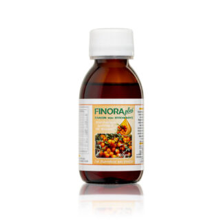 Finora Plus | Υγεία & Ευεξία | 100% Φυσικά Συμπληρώματα Διατροφής από Έλαιον του Ιπποφαούς σε φιάλη. Ελληνικά προϊόντα υγείας που παράγονται στη Θεσσαλονίκη.