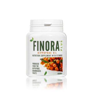 Finora Plus | Υγεία & Ευεξία | 100% Φυσικά Συμπληρώματα Διατροφής από Έλαιον του Ιποπφαούς σε κάψουλες. Ελληνικά προϊόντα υγείας που παράγονται στη Θεσσαλονίκη.